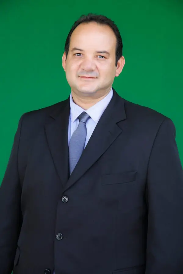 Jorge