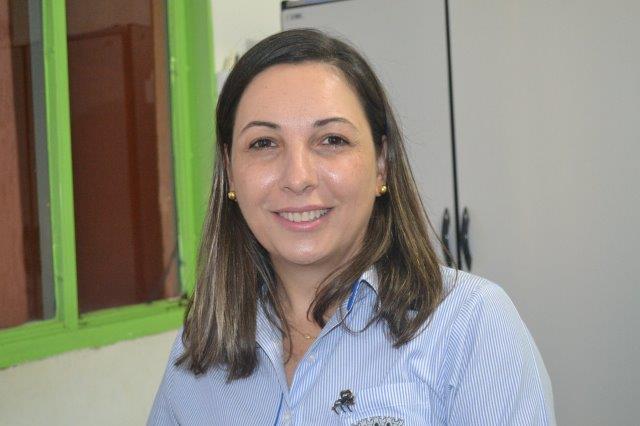 Marinalva_menor