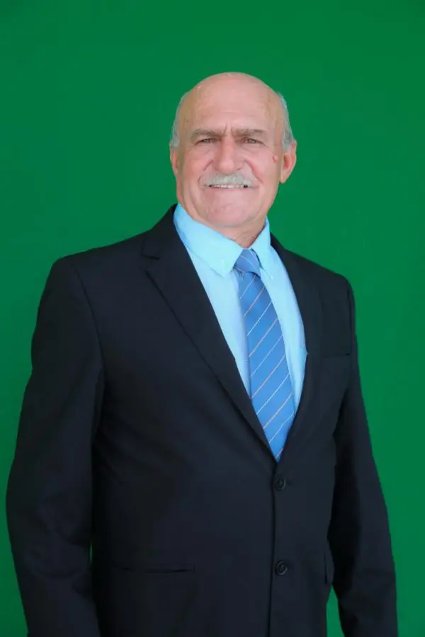 juvenal_consolaro