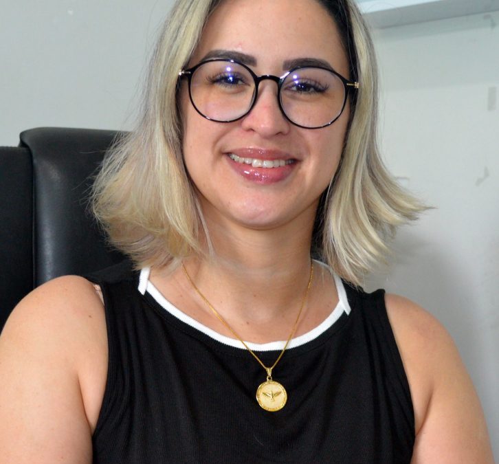 Secretária Municipal de Saúde fala sobre as medidas de mobilidade urbana, deliberadas pelo Comitê do Covid-19.