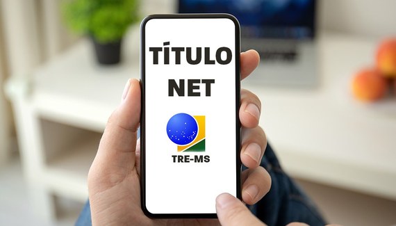 SECRETARIA MUNICIPAL DE ASSISTENCIA SOCIAL REALIZA ATENDIMENTO DO TITULONET NO CRAS