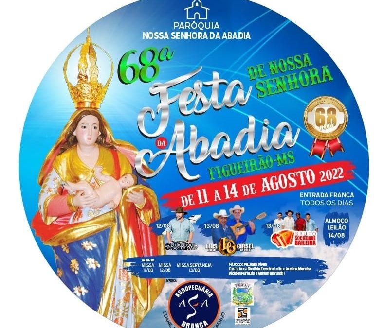 FESTA