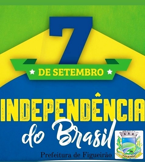 Salve!!!