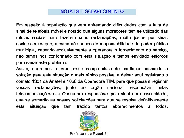 Nota