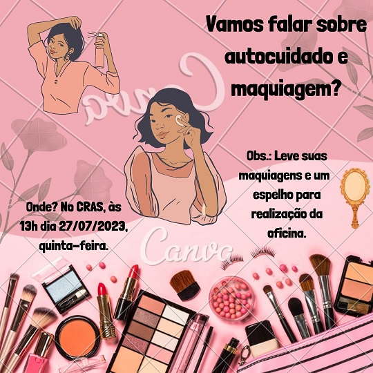 PROJETO RONDON