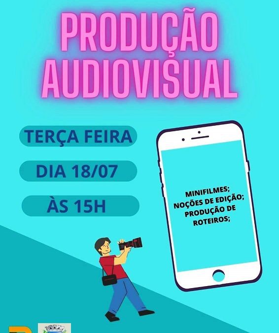 ATIVIDADES DO PROJETO RONDON