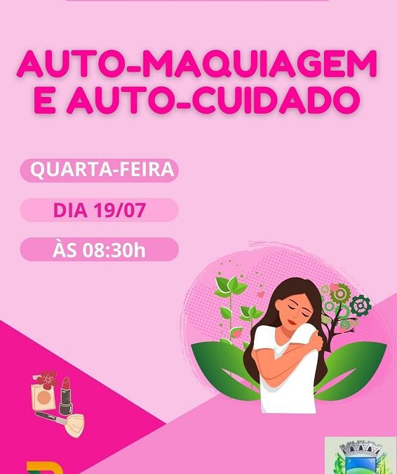 PROJETO RONDON