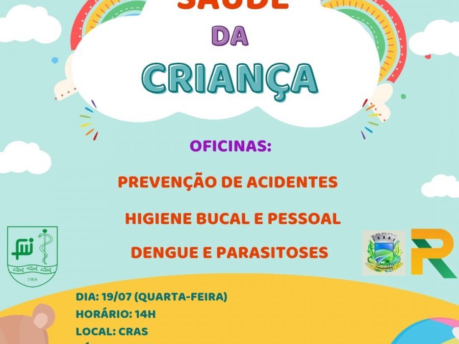PROJETO RONDON