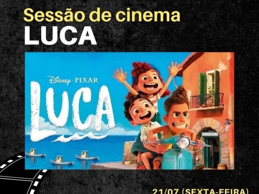 PROJETO RONDON