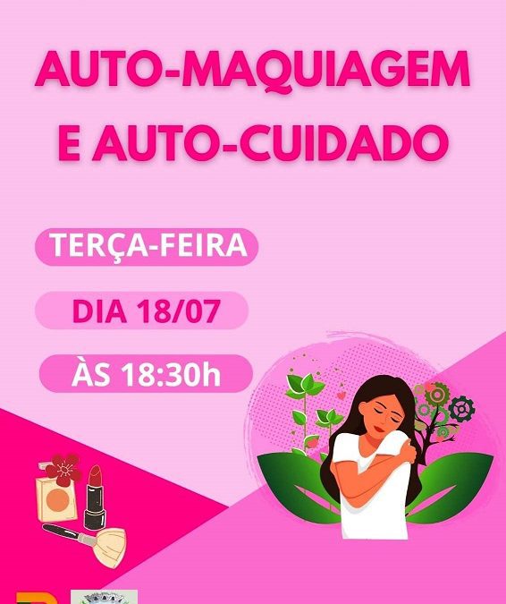 ATIVIDADES PROJETO RONDON