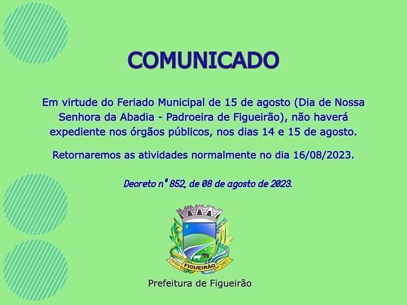 Feriado