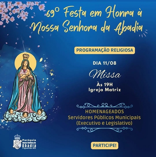 Missa