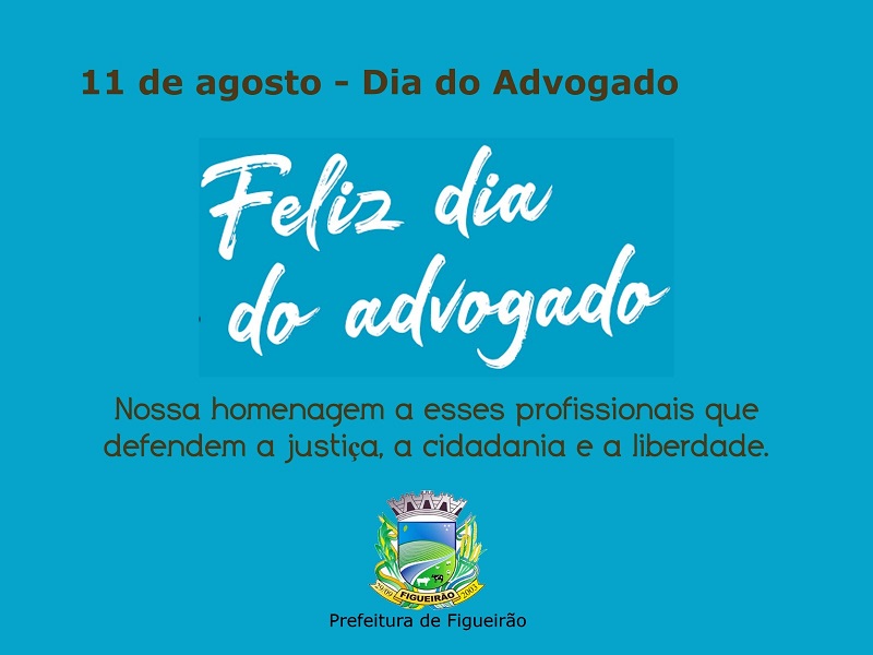 Homenagem