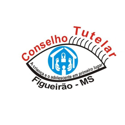 CMDCA/FIGUEIRÃO REALIZA ELEIÇÃO DE CONSELHEIROS TUTELARES