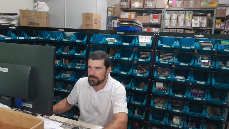 PREFEITURA ESCLARECE A POPULAÇÃO SOBRE OS  REMÉDIOS DA FARMÁCIA BÁSICA DA UBS
