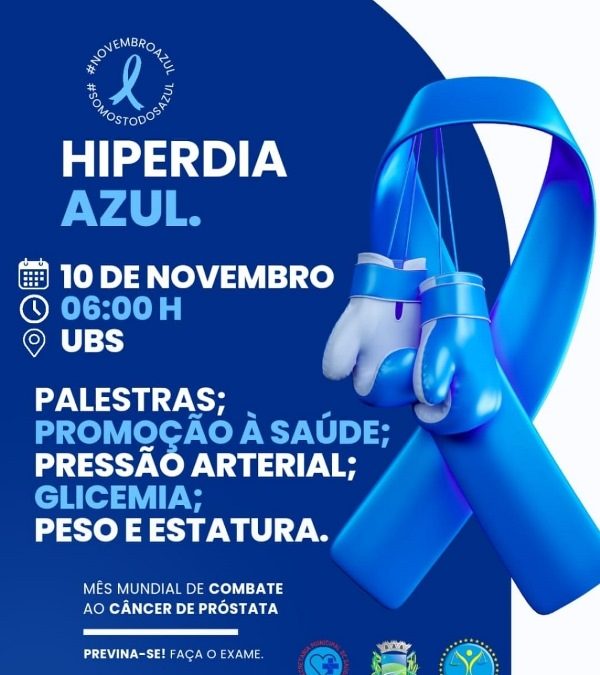 Compareça!