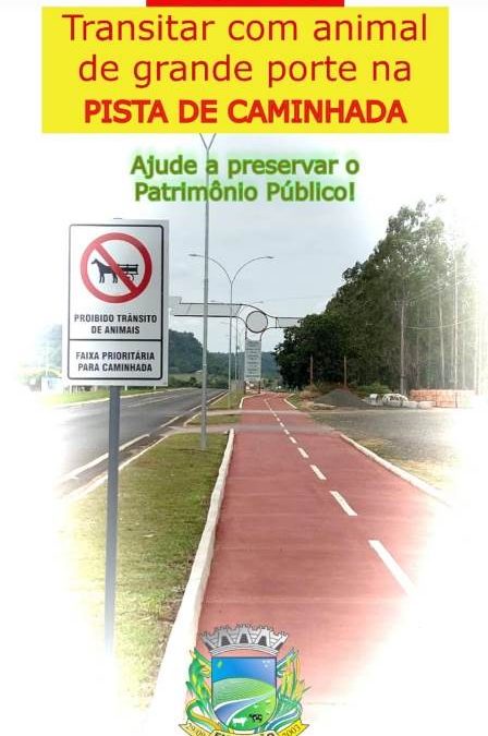 Atenção!