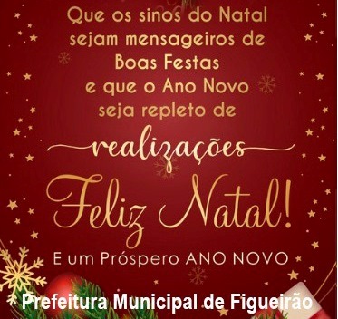 NATAL