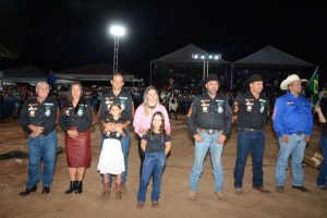 3º Rodeio Fest Figueirão encerra consagrando campeões de MS