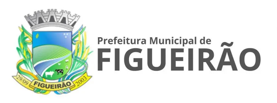 Prefeitura Municipal de Figueirão/MS
