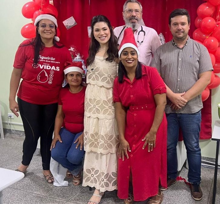 Médico pediatra encerra os atendimentos esse ano