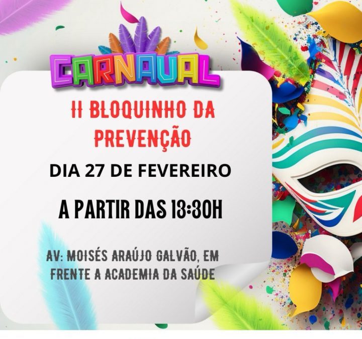 Saúde