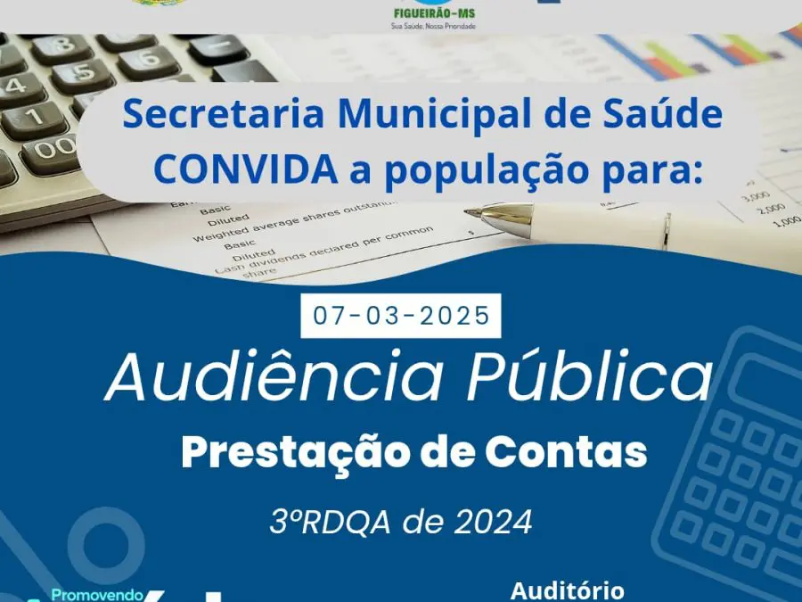#saude