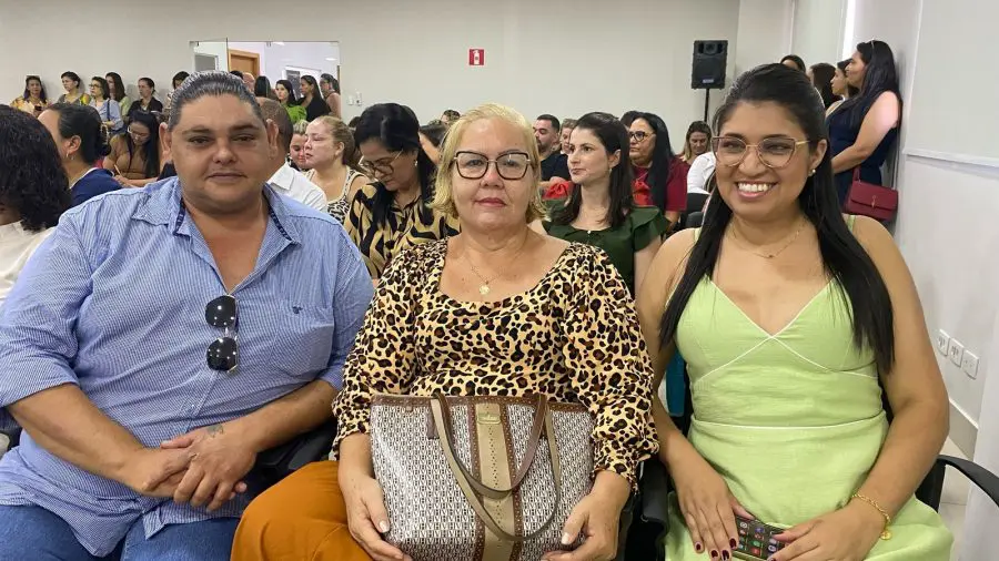 Secretário Municipal de Assistência Social participa da 256º Reunião Ordinária da Comissão Intergestores Bipartite do MS.