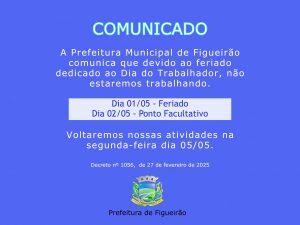 Feriado