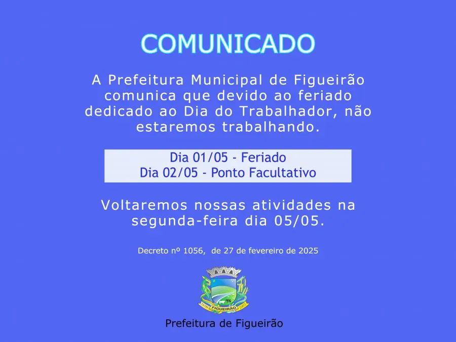 Feriado