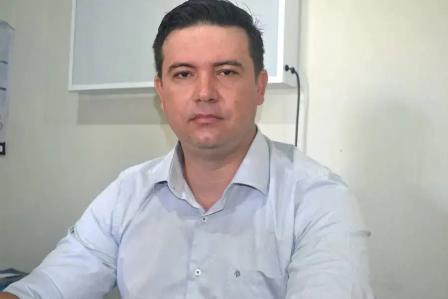 assistencia_social